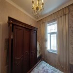 Satılır 3 otaqlı Həyət evi/villa Xırdalan 10