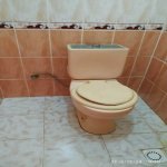 Satılır 4 otaqlı Həyət evi/villa, Novxanı, Abşeron rayonu 20