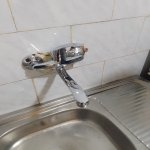 Аренда 1 комнат Вторичка, İnşaatçılar метро, Ясамал район 8