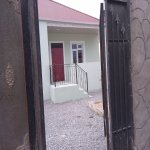 Satılır 3 otaqlı Həyət evi/villa, Pirşağı qəs., Sabunçu rayonu 5