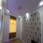 Satılır 3 otaqlı Həyət evi/villa, Avtovağzal metrosu, Biləcəri qəs., Binəqədi rayonu 5