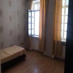 Satılır 4 otaqlı Həyət evi/villa, Qaradağ rayonu 14