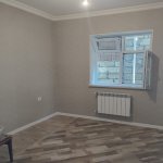 Satılır 5 otaqlı Həyət evi/villa Xırdalan 12