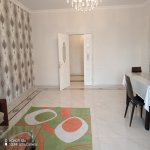 Kirayə (aylıq) 4 otaqlı Yeni Tikili, 20 Yanvar metrosu, Yasamal rayonu 5