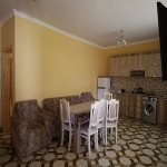 Kirayə (günlük) 6 otaqlı Həyət evi/villa Qax 3