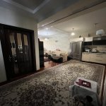 Продажа 3 комнат Новостройка, м. Нариман Нариманов метро, пос. Монтин, Наримановский Парк, Наримановский р-н район 3