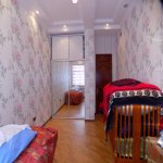 Kirayə (aylıq) 5 otaqlı Həyət evi/villa, Həzi Aslanov metrosu, Xətai rayonu 19