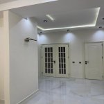 Kirayə (aylıq) 3 otaqlı Yeni Tikili, Gənclik metrosu, Koala parkı, Nəsimi rayonu 6