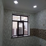 Satılır 6 otaqlı Həyət evi/villa, Masazır, Abşeron rayonu 18