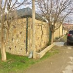 Satılır 6 otaqlı Həyət evi/villa, Kürdəxanı qəs., Sabunçu rayonu 13