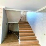 Satılır 6 otaqlı Həyət evi/villa, Novxanı, Abşeron rayonu 7