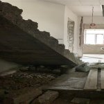 Satılır 5 otaqlı Həyət evi/villa, Bakıxanov qəs., Sabunçu rayonu 13