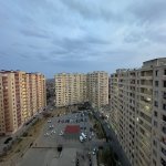 Продажа 2 комнат Новостройка, Абшерон район 1