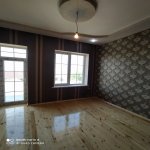 Satılır 6 otaqlı Həyət evi/villa Xırdalan 6