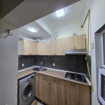 Satılır 2 otaqlı Həyət evi/villa, 20-ci sahə, Səbail rayonu 5