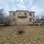 Satılır 7 otaqlı Bağ evi, Novxanı, Abşeron rayonu 8