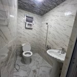 Satılır 2 otaqlı Həyət evi/villa Xırdalan 8