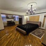 Продажа 5 комнат Новостройка, м. Ахмедли метро, Хетаи район 22