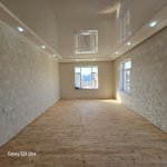 Satılır 10 otaqlı Həyət evi/villa, Zabrat qəs., Sabunçu rayonu 12