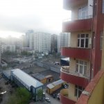 Продажа 2 комнат Новостройка, м. Хетаи метро, Хетаи район 21