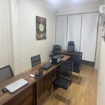 Kirayə (aylıq) 2 otaqlı Ofis, Xətai metrosu, Xətai rayonu 1