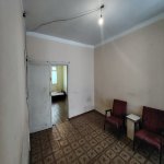 Kirayə (aylıq) 2 otaqlı Köhnə Tikili, Memar Əcəmi metrosu, Nəsimi rayonu 11