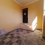 Satılır 4 otaqlı Həyət evi/villa Xırdalan 2