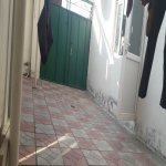 Satılır 6 otaqlı Həyət evi/villa, Binəqədi qəs., Binəqədi rayonu 21