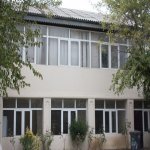 Satılır 16 otaqlı Ofis, Nizami rayonu 18