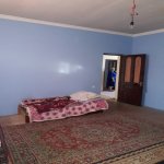 Satılır 4 otaqlı Həyət evi/villa, Hövsan qəs., Suraxanı rayonu 7