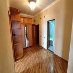 Продажа 3 комнат Новостройка, м. 20 Января метро, 9-ый микрорайон, Бинагадинский р-н район 5