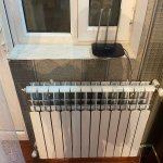 Аренда 2 комнат Новостройка, İnşaatçılar метро, пос. Йени Ясамал, Ясамал район 7