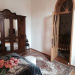 Satılır 8 otaqlı Həyət evi/villa, Badamdar qəs., Səbail rayonu 24