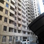 Продажа 3 комнат Новостройка, м. Хетаи метро, Хетаи район 1