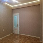 Продажа 3 комнат Новостройка, м. Ази Асланова метро, Ахмедли, Хетаи район 8