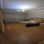 Продажа 3 комнат Новостройка, м. Мемар Аджеми метро, Насими район 5