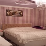 Satılır 3 otaqlı Həyət evi/villa, NZS, Xətai rayonu 7