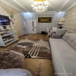 Satılır 3 otaqlı Həyət evi/villa Xırdalan 1