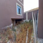 Satılır 7 otaqlı Həyət evi/villa, Masazır, Abşeron rayonu 4