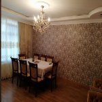 Satılır 3 otaqlı Həyət evi/villa Xırdalan 15