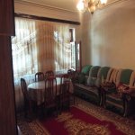 Satılır 7 otaqlı Həyət evi/villa, 20 Yanvar metrosu, Alatava, Yasamal rayonu 7