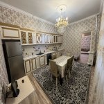 Kirayə (günlük) 3 otaqlı Həyət evi/villa Göygöl 8