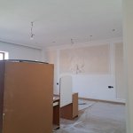 Satılır 5 otaqlı Həyət evi/villa, Neftçilər metrosu, Bakıxanov qəs., Sabunçu rayonu 15