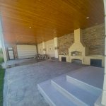 Satılır 5 otaqlı Həyət evi/villa, Mərdəkan, Xəzər rayonu 6