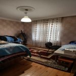 Satılır 3 otaqlı Həyət evi/villa Xırdalan 9