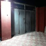 Satılır 3 otaqlı Həyət evi/villa Sumqayıt 8