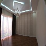 Satılır 7 otaqlı Həyət evi/villa, Mərdəkan, Xəzər rayonu 6