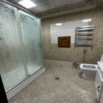 Satılır 3 otaqlı Yeni Tikili, Əhmədli metrosu, Əhmədli, Xətai rayonu 18