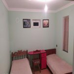 Kirayə (günlük) 2 otaqlı Həyət evi/villa İsmayıllı 5