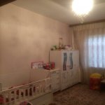 Satılır 7 otaqlı Həyət evi/villa, Koroğlu metrosu, Sabunçu rayonu 15